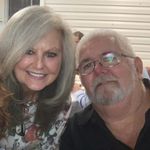 Terry McNulty Freyer - @terryfreyer - Instagram