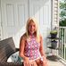Terry McNulty Powell - Facebook
