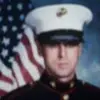 SgtTerryMcPeak1974 - @sgtmcpeakjr1974 - TikTok