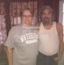Teresa McPeak - Facebook