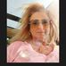 Teri McPeak - Facebook