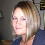 Terri Lynn Mcpeak - @inkylynn29 - Instagram