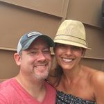 Terri McPeak - @terrimcpeak - Instagram