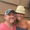 terrimcpeak - @terrimcpeak - TikTok