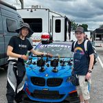 Terry McPeak - @mac_boosted_0301 - Instagram