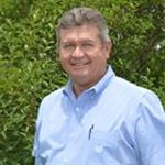 Terry McPeak - @mcpeakte - Instagram