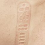 Terry Mcpeak - @mcpeakterry - Instagram