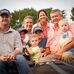 Terry McPeak - Facebook