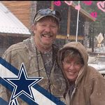 Terry McPeak - @terrymcpeak - Instagram
