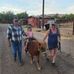 Terry Mcpeak - Facebook