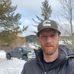 Terry McPeak - Facebook