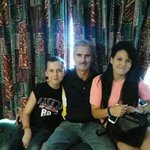 Terry McPeak III - @terry_mcpeak - Instagram