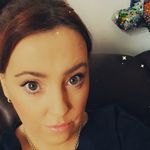 Terryann Mc Peak - @terryannmcpeak - Instagram