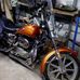 TerryMcpeake - Facebook