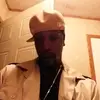 Shawn lion - @terrymcphail520 - TikTok