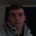Terence McPhail - Facebook