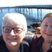 Teresa McPhail - Facebook