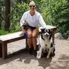 Terri Coll McPhail - @terricollmcphail64 - TikTok