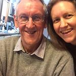 Terri McPhail - @terrimcphail - Instagram