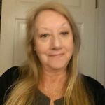 Terrie McPhail - @blueberrymuffin51 - Instagram