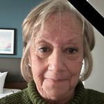 Terrie McPhail - @mcphailterrie - Instagram