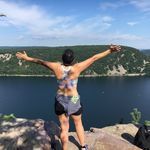 Terry-Anne McPhail - @terryannemcphail - Instagram