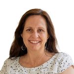 Terry-Anne McPhail - @qwerty_society - Instagram