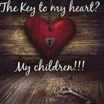 Terry Denise McPhail - @tmcphail60 - Instagram