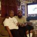 Terry Fourby Mcphail - Facebook