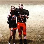 Terry mcphail - @terry.7043 - Instagram