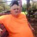 Terry Mcphail - Facebook