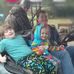 Terry Mcphail - Facebook