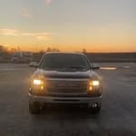 Terry Mcphail - @terrymcphail5 - Instagram