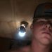 Terry Mcphail - Facebook