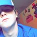 Terry Mcphail - Facebook