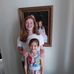Terry McPhail - Facebook