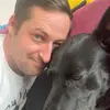 Terry Mcphail - @terry.mcphail8 - TikTok