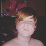 terry - @terry_mcphail - Instagram