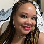 Terryne Mc Phail - @mcphailterryne - Instagram