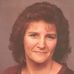 Theresa Mcphail - Facebook