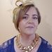 Teresa McPhillips - Facebook