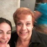 Terri McPhillips - @terrifl2637 - Instagram