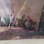 Terri McPhillips - @mcphillipsterri - Instagram