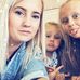 Terri McPhillips - Facebook