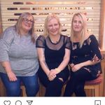 Terri McPhillips 💗 - @terrimcphillips - Instagram