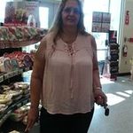 Terry Edwards-Mcphillips - @edwardsmcphillips - Instagram