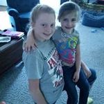 Terry Mcphillips - @terrymcphillips - Instagram
