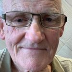 Terry McPhillips - @mcphillipsterry - Instagram