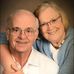 Terry McPhillips - Facebook