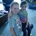 Terry Mcphillips - Facebook